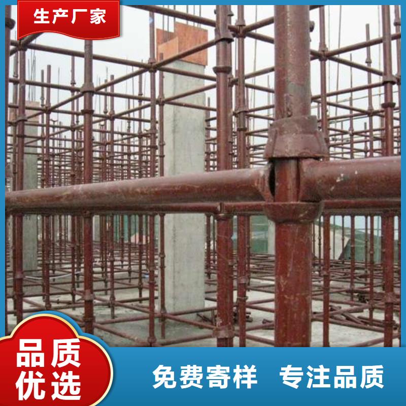 焊管母线铝排直销厂家