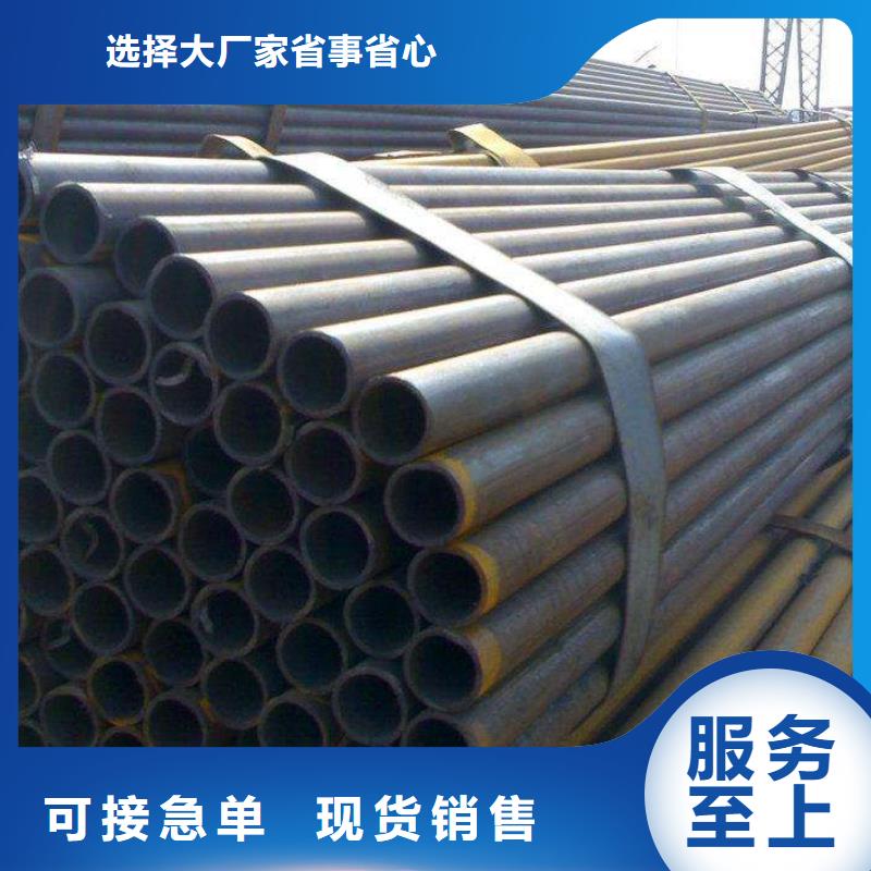 焊管_H型钢抛丸喷漆量大从优