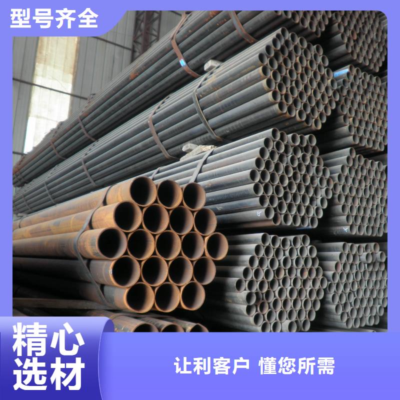 焊管_H型钢抛丸喷漆量大从优