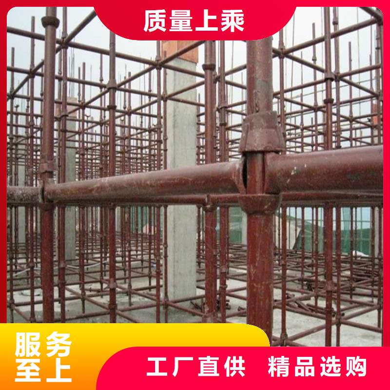 48*3.25直缝焊管厂家交货快