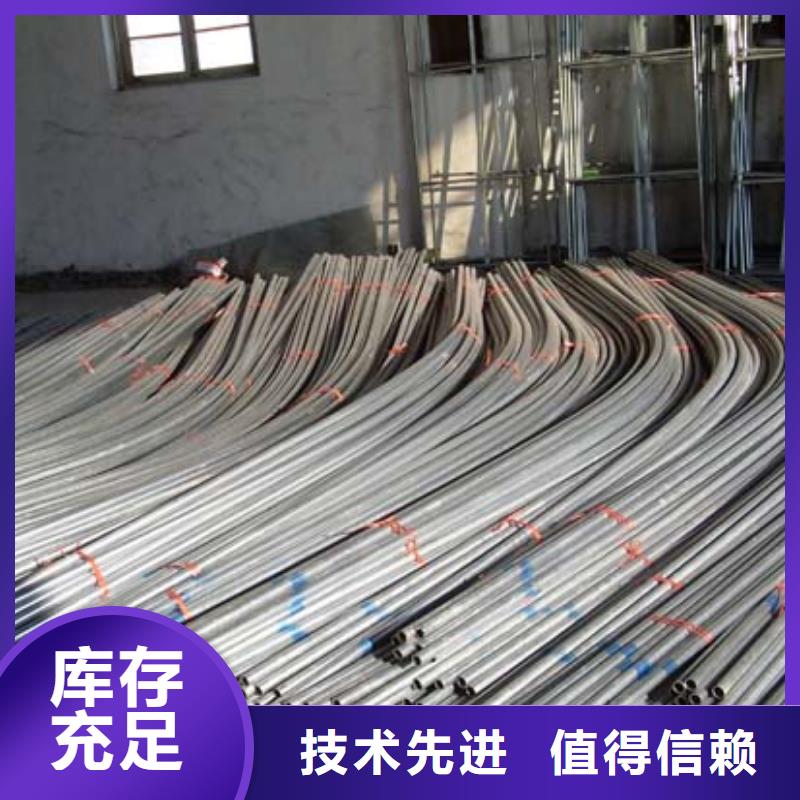 镀锌大棚管高频焊接H型钢售后无忧