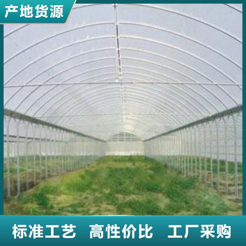 镀锌大棚管高频焊接H型钢售后无忧