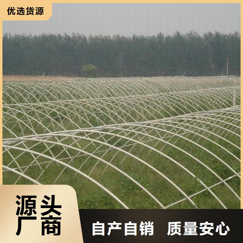 【镀锌大棚管超厚紫铜排用心做好细节】