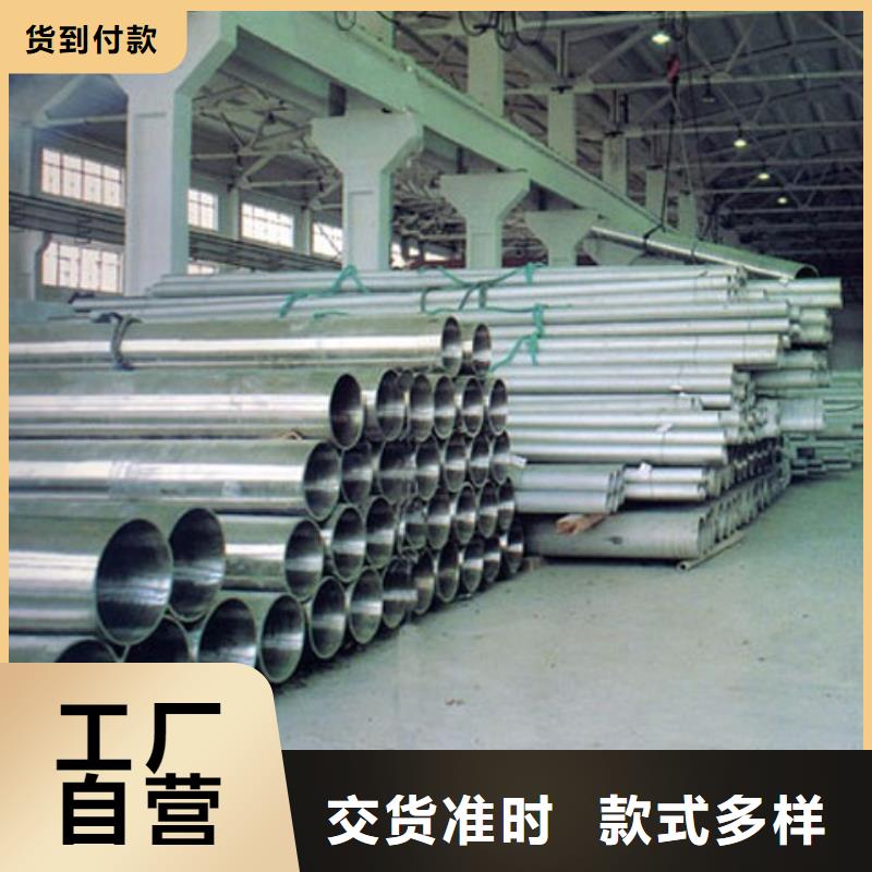 【镀锌无缝管】H型钢抛丸喷漆合作共赢