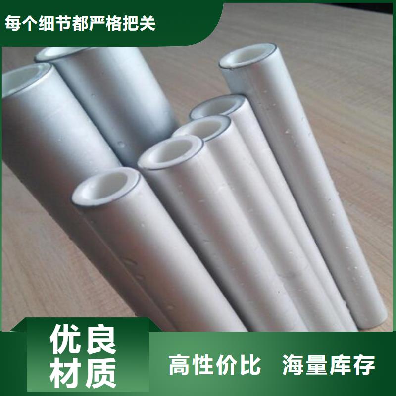 Q345B镀锌无缝管价格