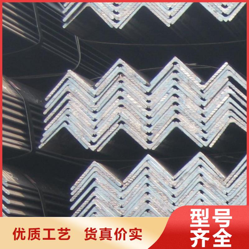 q235B|50*5|镀锌角钢加工厂