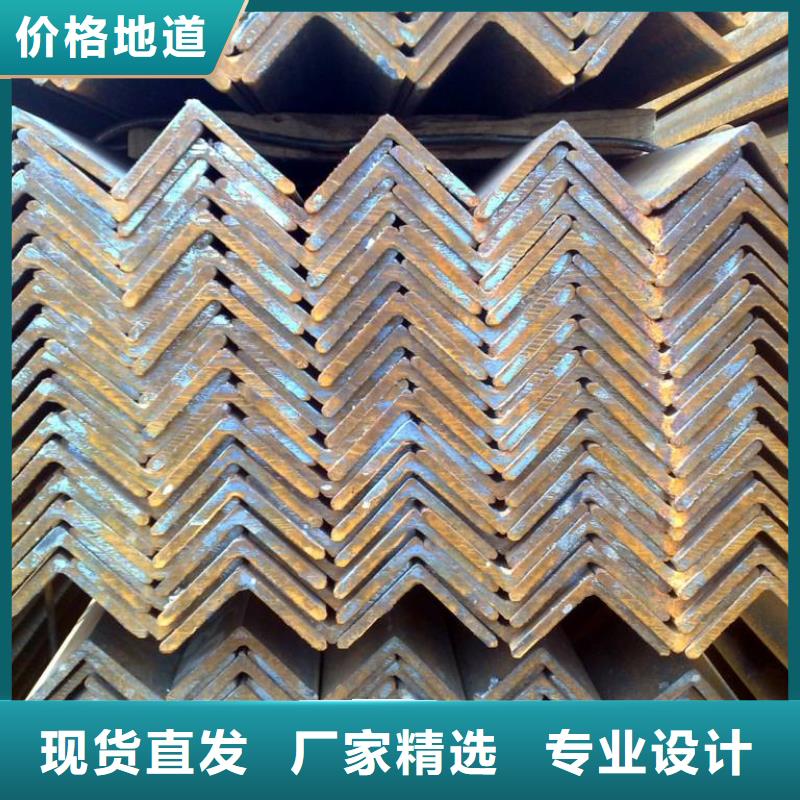 镀锌角钢C1221紫铜品质做服务