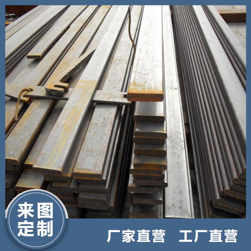 镀锌扁钢_紫铜排随心所欲定制