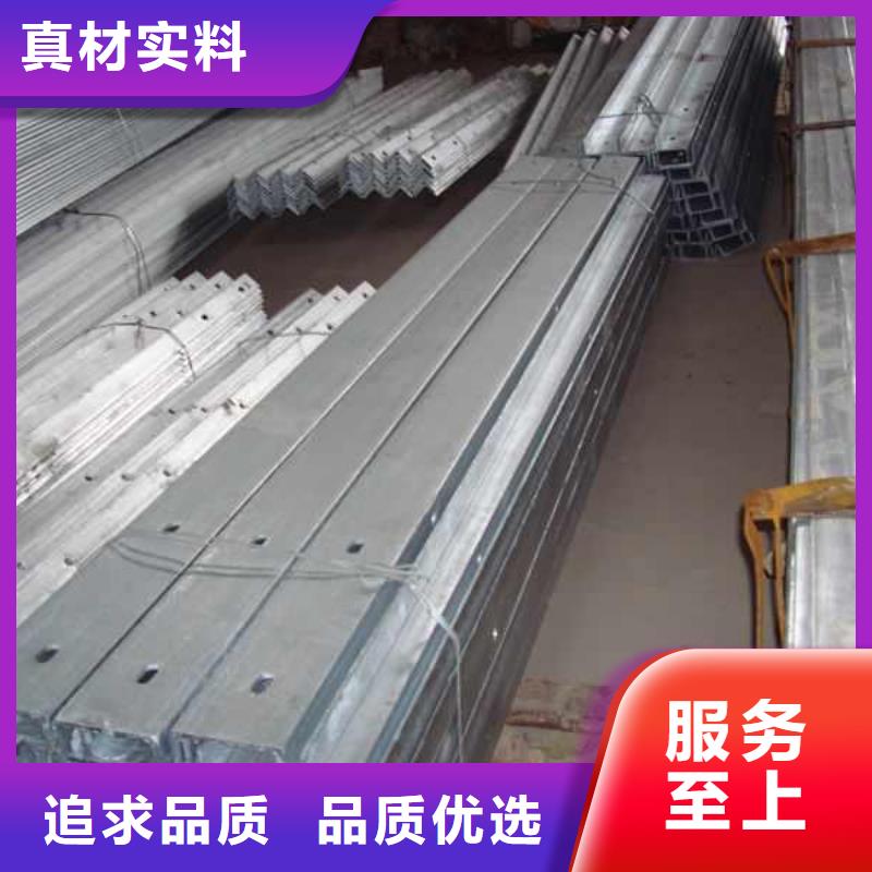 镀锌扁钢_紫铜排随心所欲定制