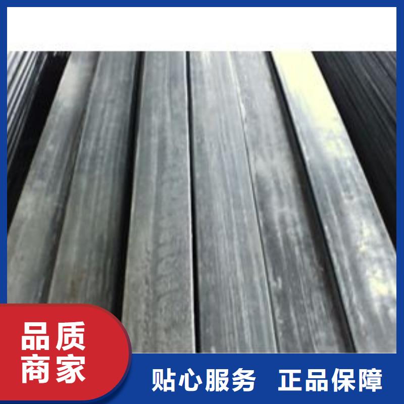 镀锌扁钢_紫铜排随心所欲定制