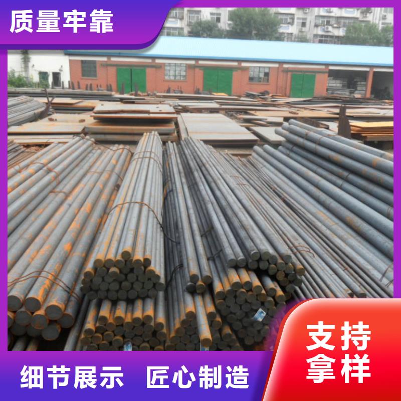 镀锌圆钢H型钢抛丸喷漆专业生产设备