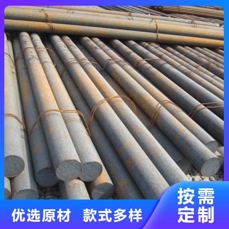 镀锌圆钢-C1100紫铜排有口皆碑