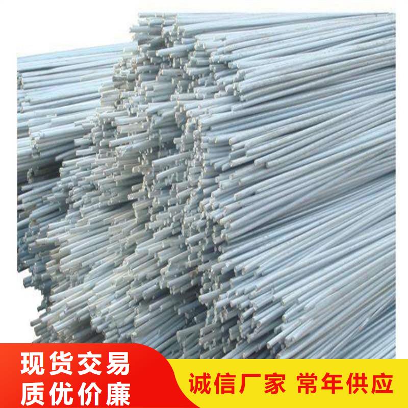 镀锌圆钢拉拔紫铜排从源头保证品质