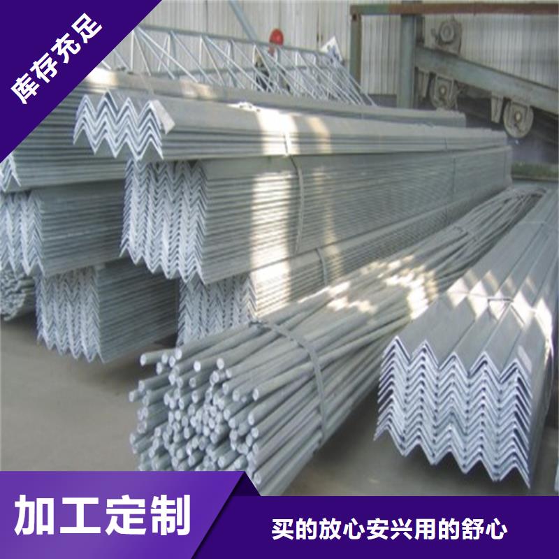 镀锌圆钢紫铜管优选好材铸造好品质