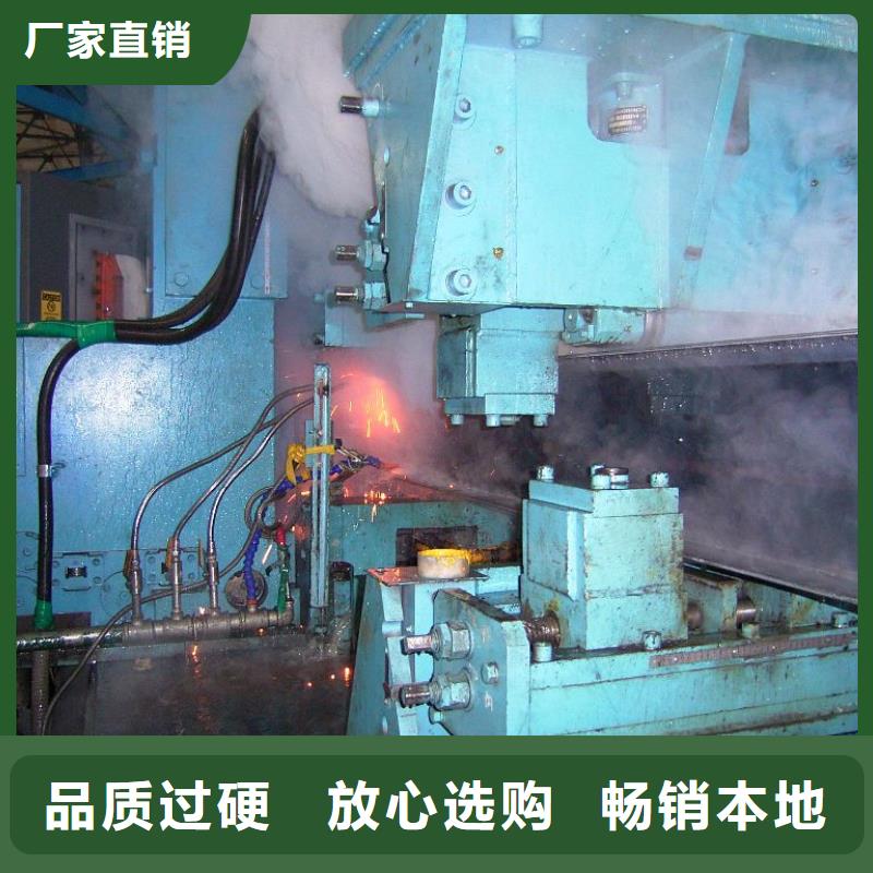 镀锌H型钢高频焊接H型钢高品质诚信厂家