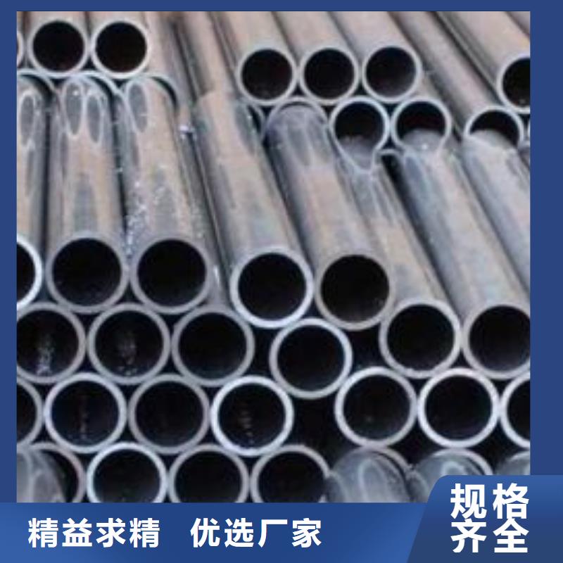 铝管直角紫铜排免费询价