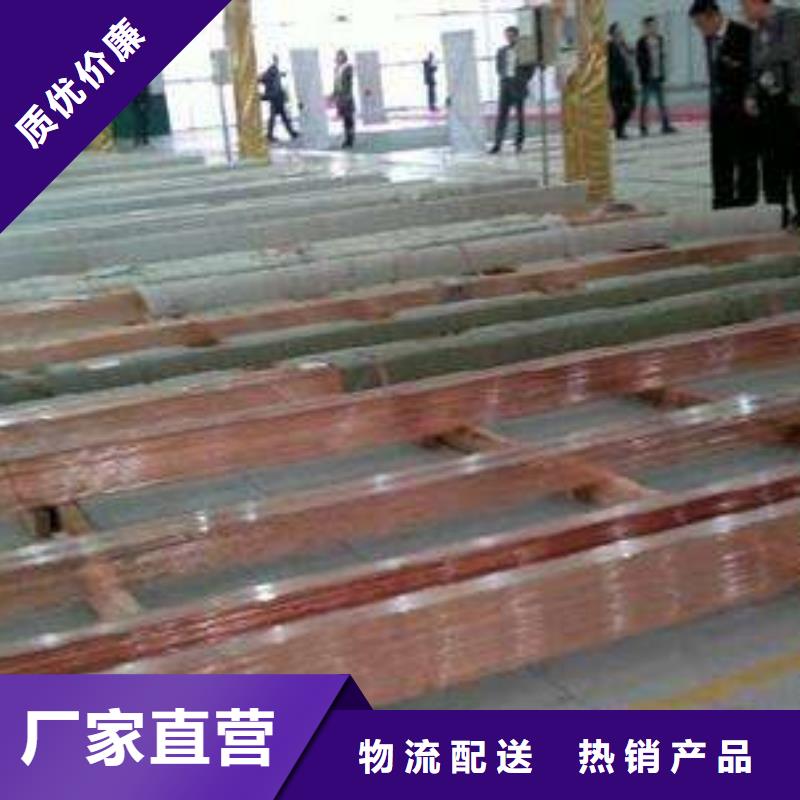 铜排_H型钢抛丸喷漆畅销当地
