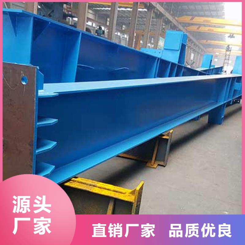 钢结构-50*5紫铜排材质实在
