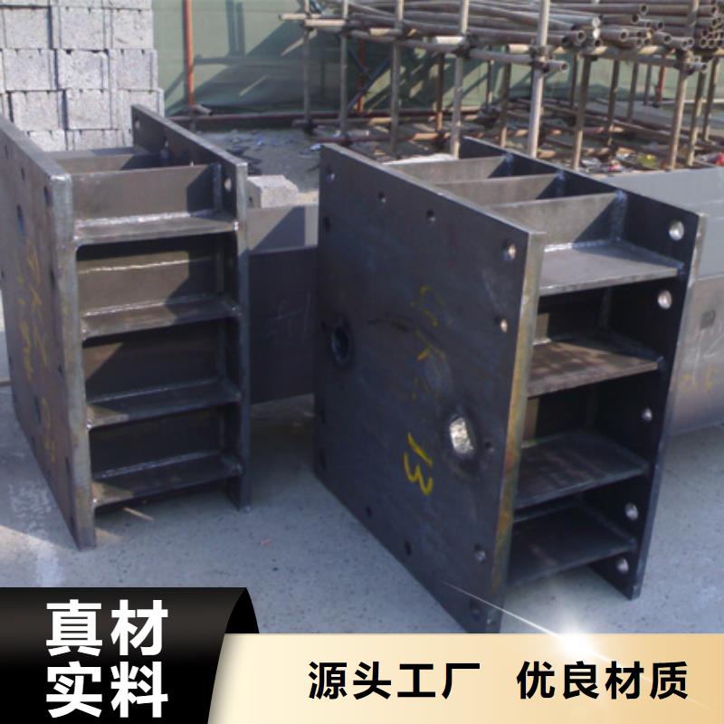 钢结构-50*5紫铜排材质实在
