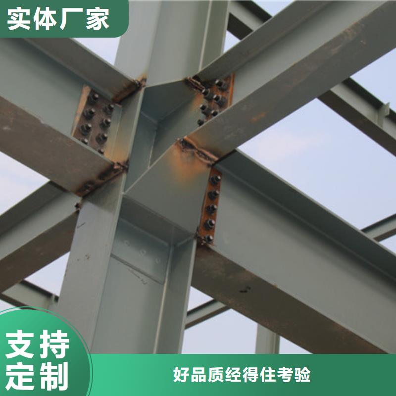 钢结构,H62黄铜排物美价优