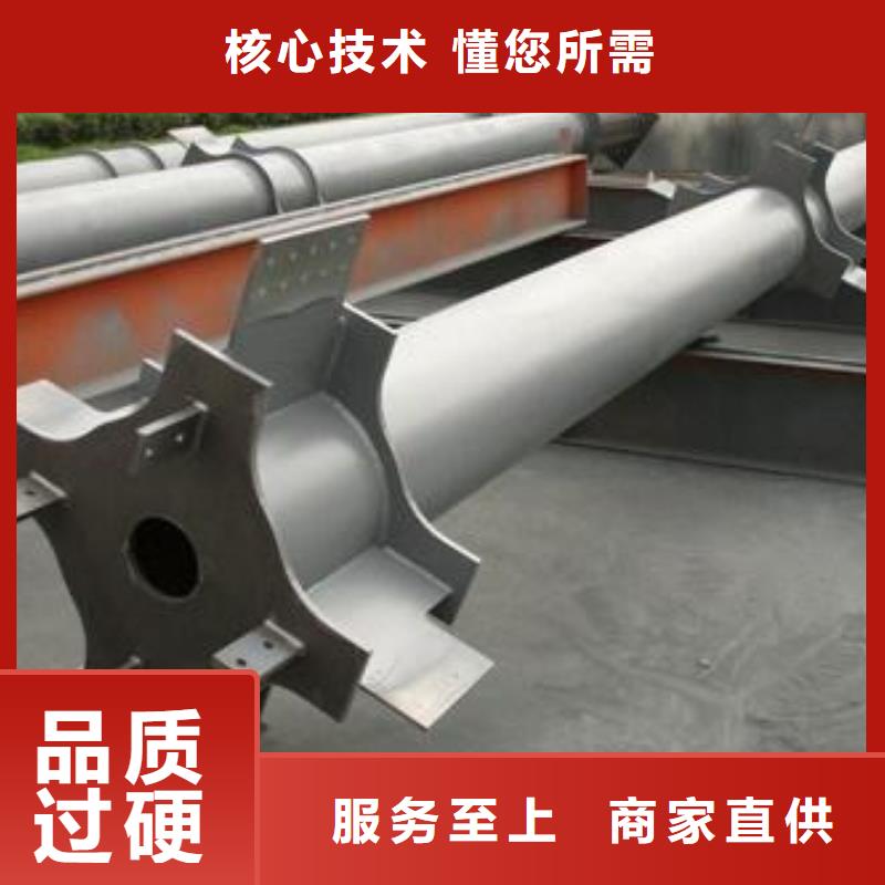 钢结构-50*5紫铜排材质实在