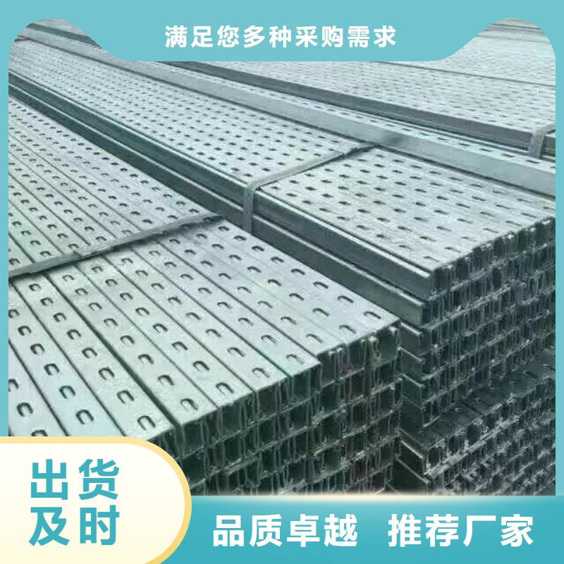 【型钢】T2紫铜排根据要求定制