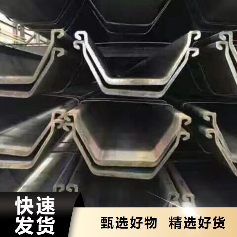 型钢,导电铝排源厂直接供货