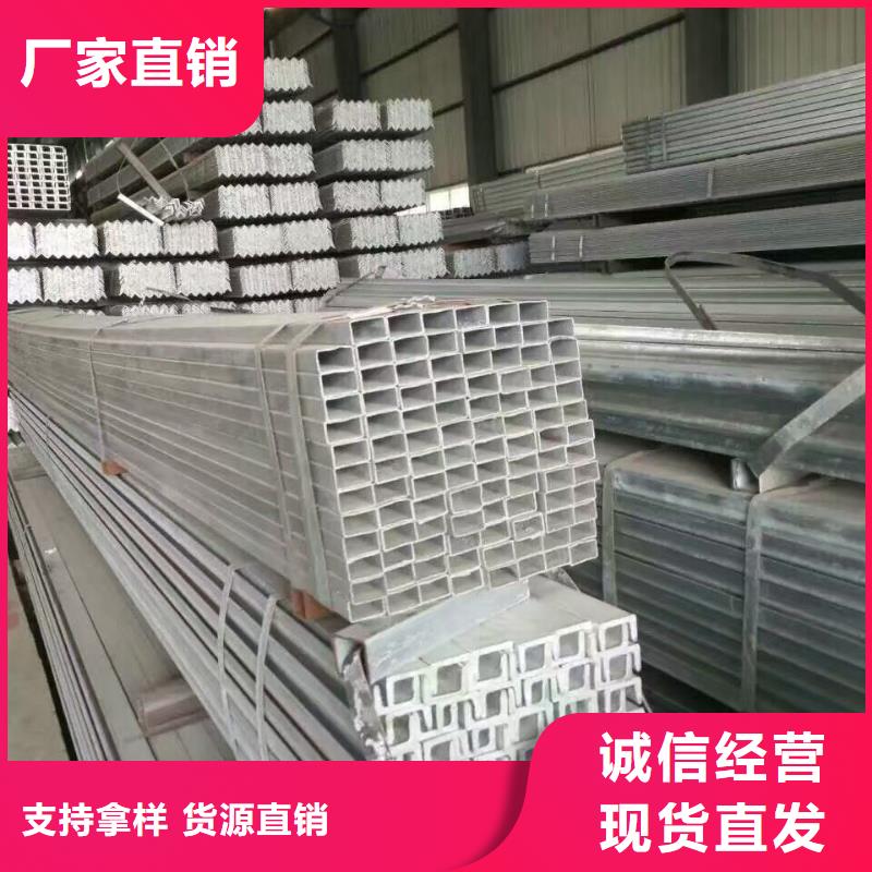 型钢镀锡C1221厂家直销省心省钱