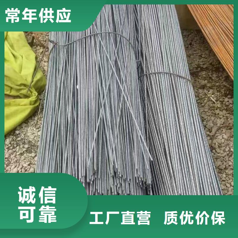 型钢,导电铝排源厂直接供货