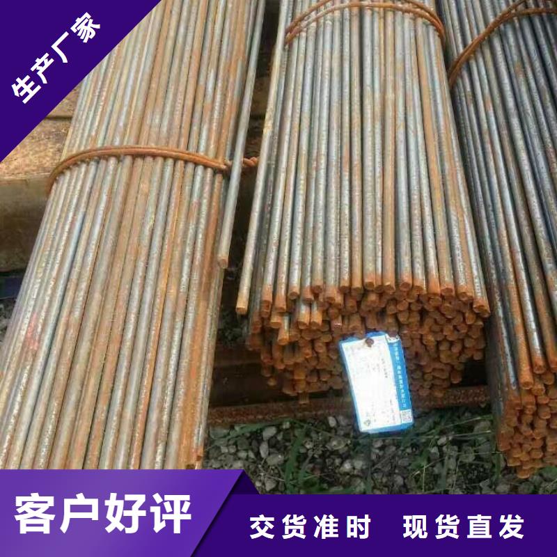 型钢,导电铝排源厂直接供货