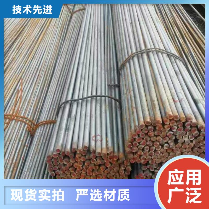 型钢,导电铝排源厂直接供货