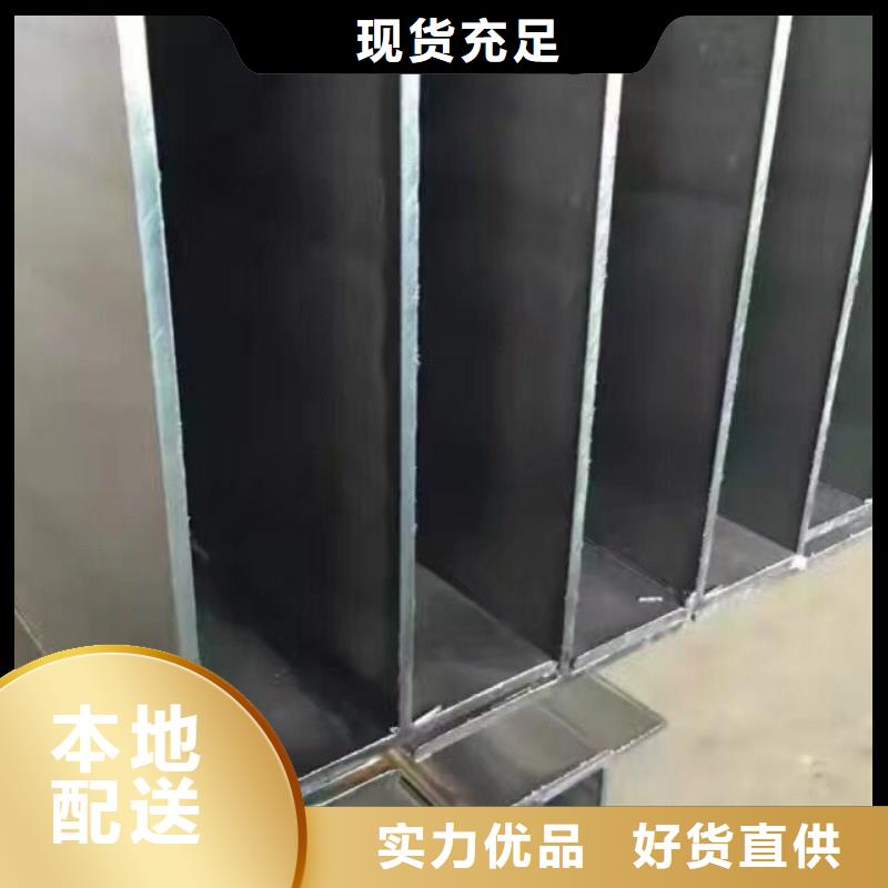 镀锌型钢镀锡C1221诚信可靠