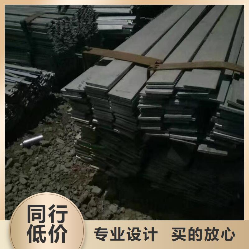镀锌型钢H型钢抛丸喷漆批发供应