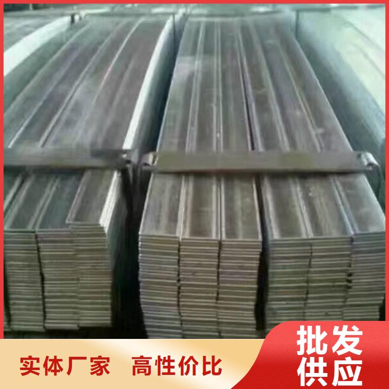 镀锌型钢H型钢抛丸喷漆批发供应
