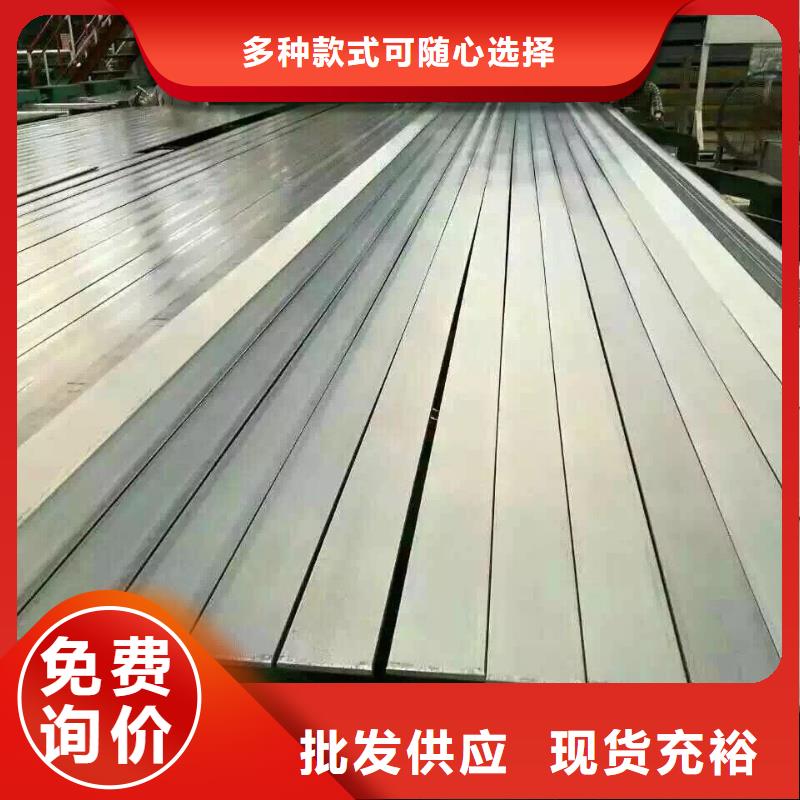 镀锌型钢H型钢抛丸喷漆批发供应