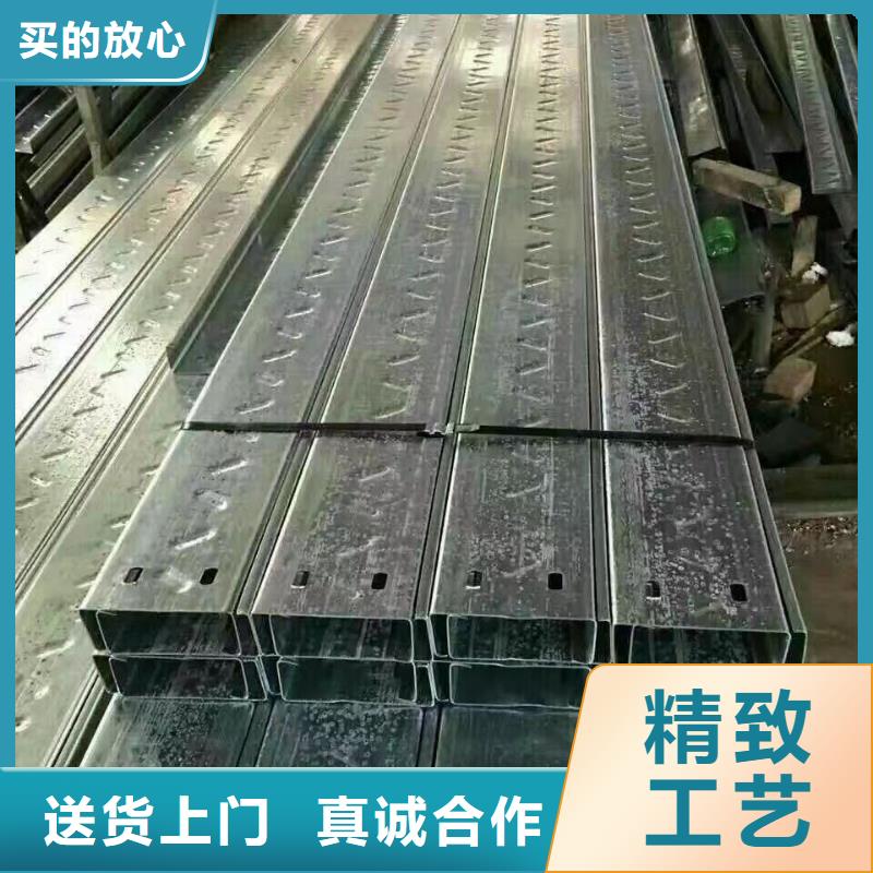 镀锌型钢,【镀锌方管】现货采购