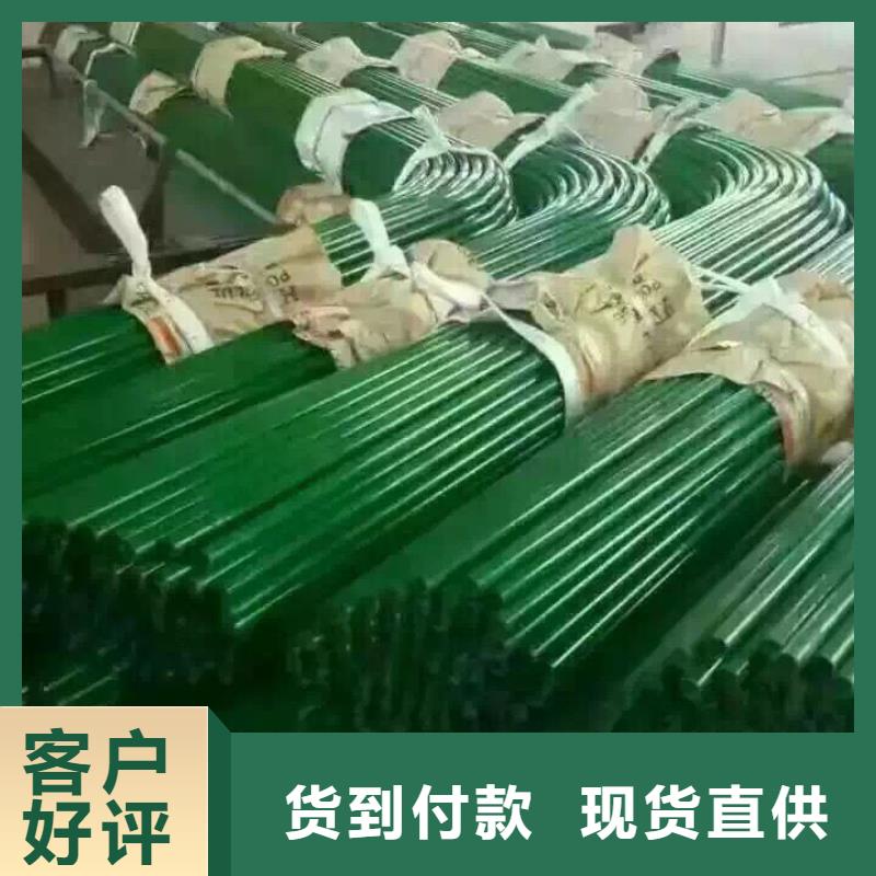 钢管镀锌方管工厂批发