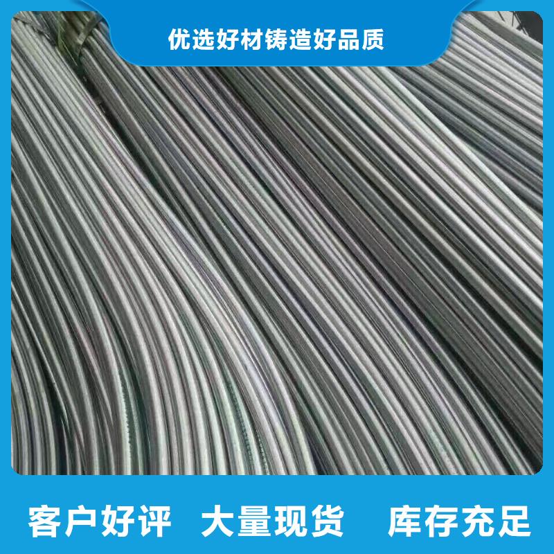 钢管-热镀锌钢管追求品质