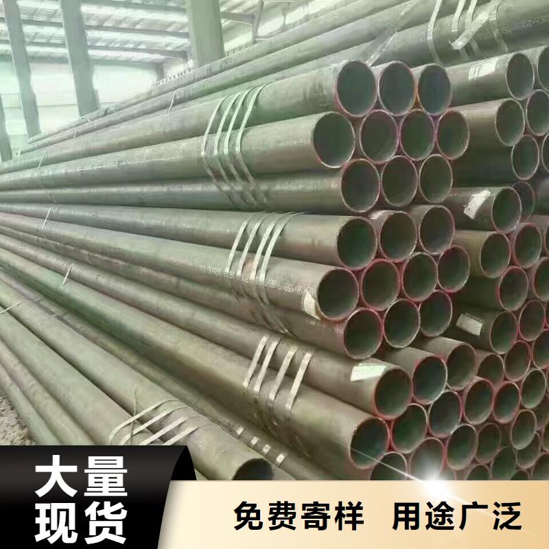 镀锌钢管高频焊接H型钢自有厂家