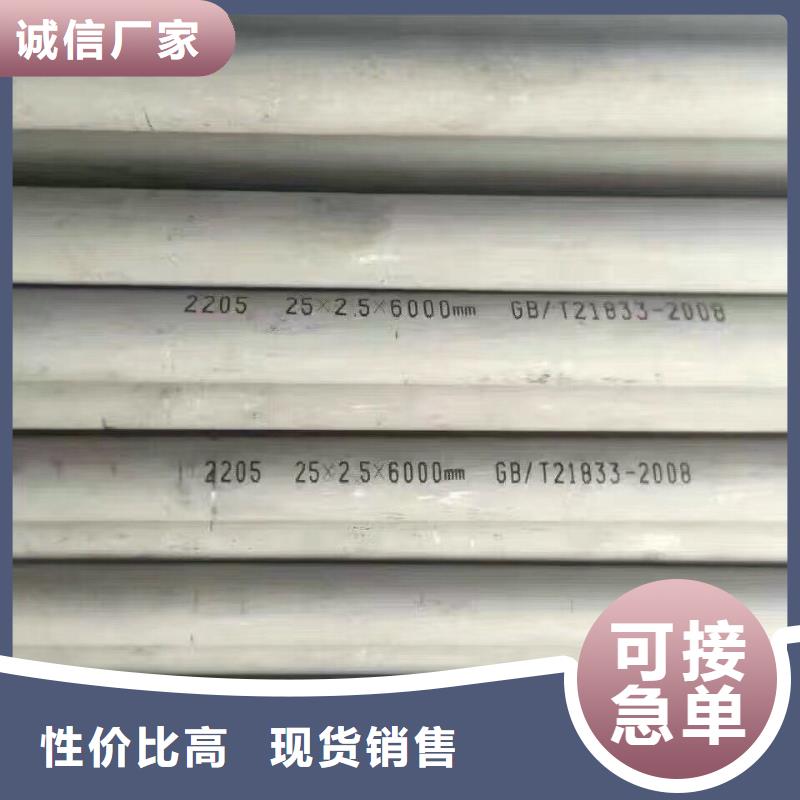 镀锌钢管高频焊接H型钢自有厂家