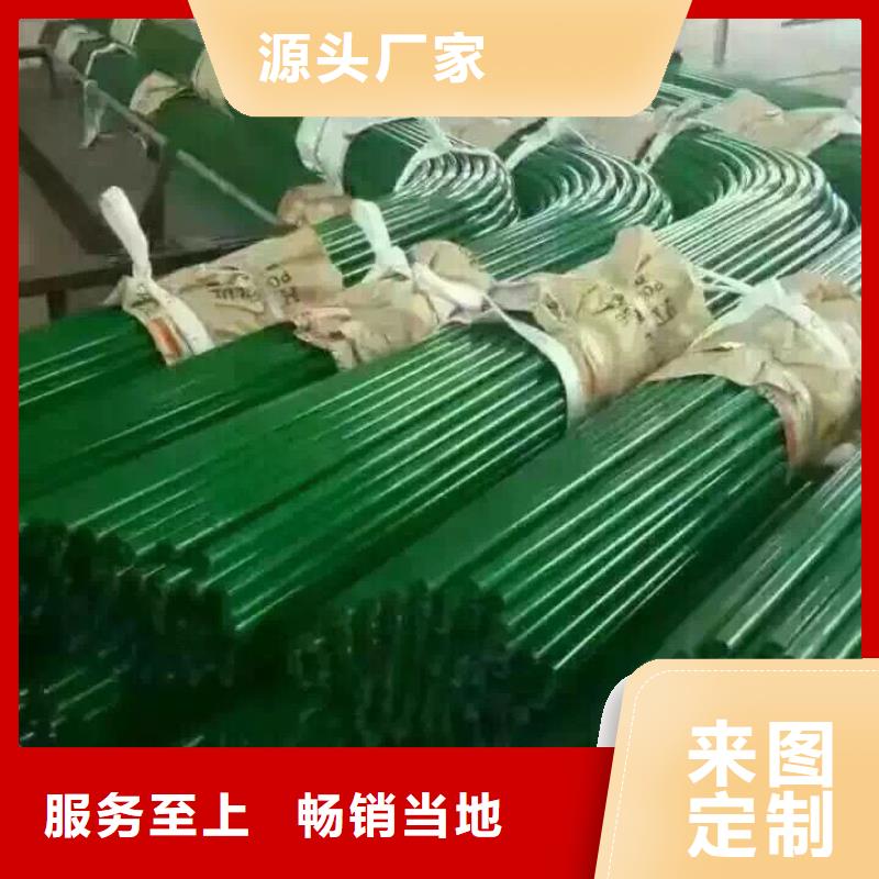 镀锌钢管超厚紫铜排认准大品牌厂家