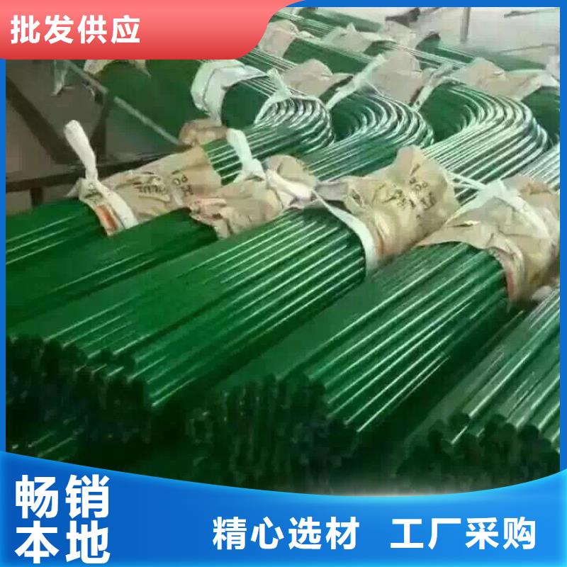 镀锌钢管超厚紫铜排认准大品牌厂家