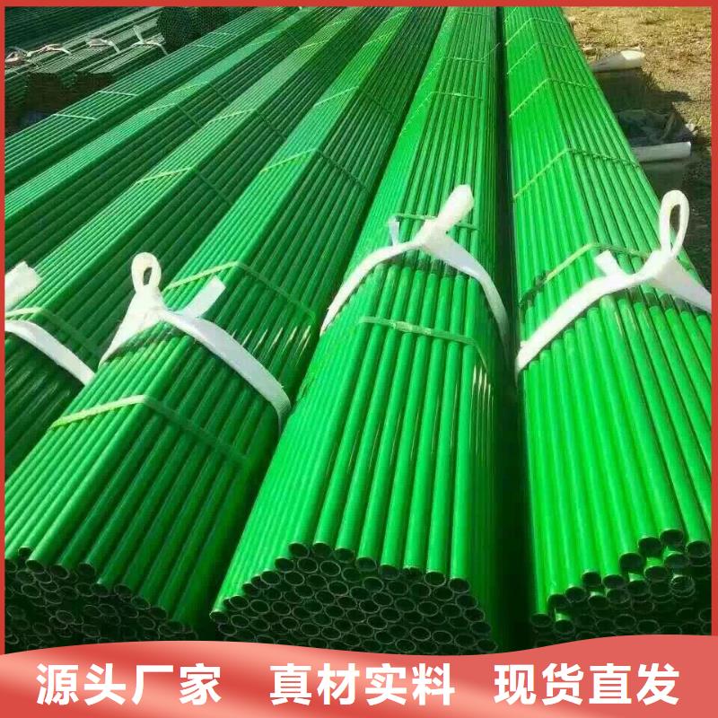 镀锌钢管高频焊接H型钢自有厂家