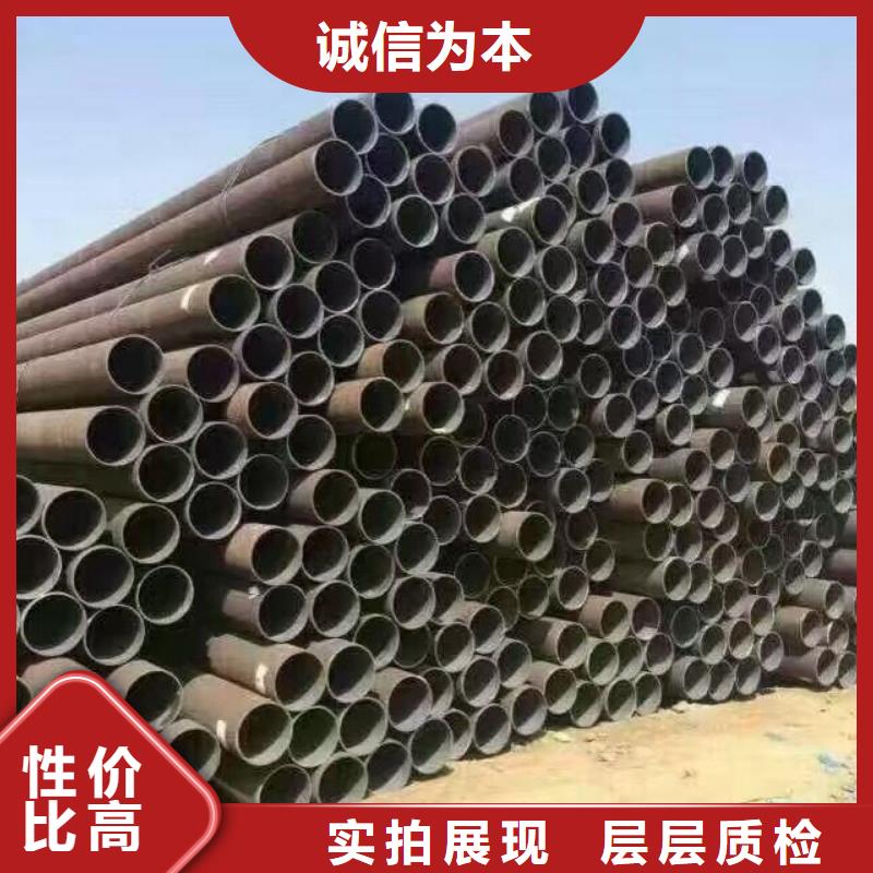 镀锌钢管高频焊接H型钢自有厂家
