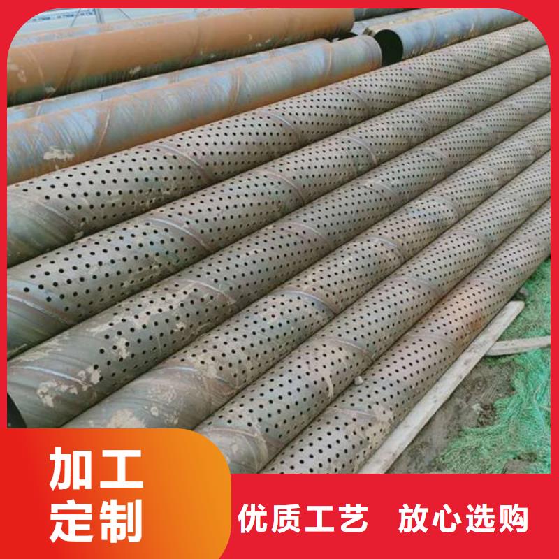 滤水管母线铝排厂家型号齐全