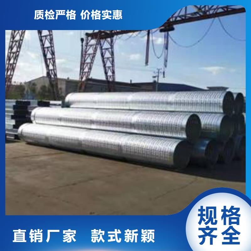 滤水管无缝方矩管拒绝中间商