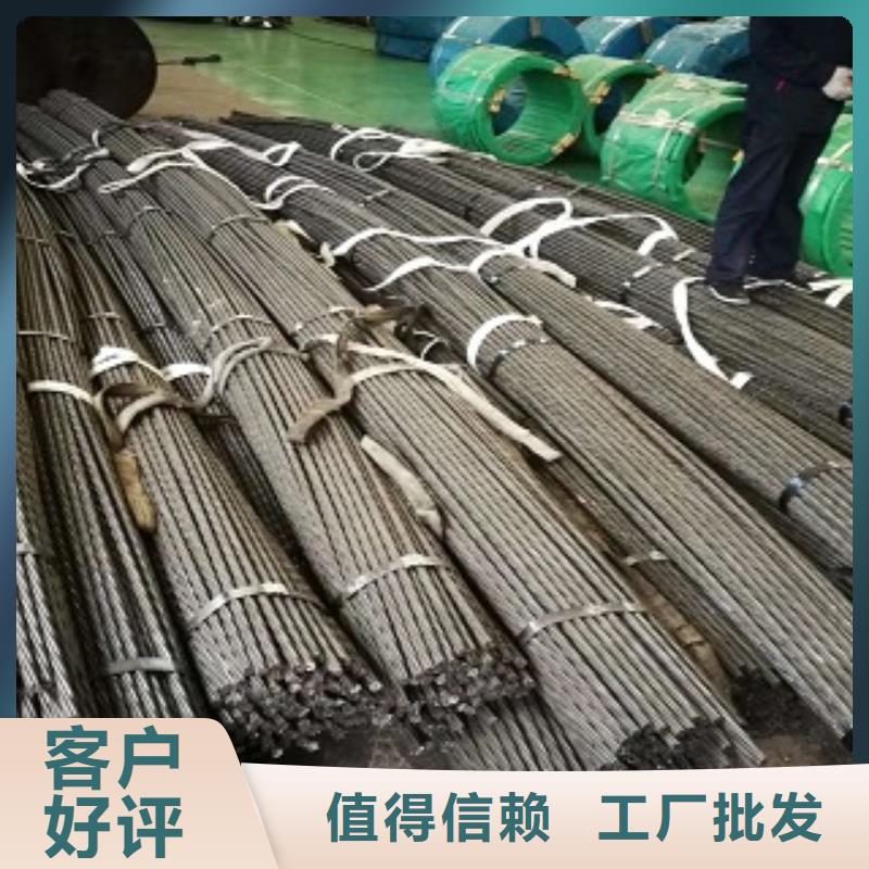 钢绞线T2纯铜条客户满意度高