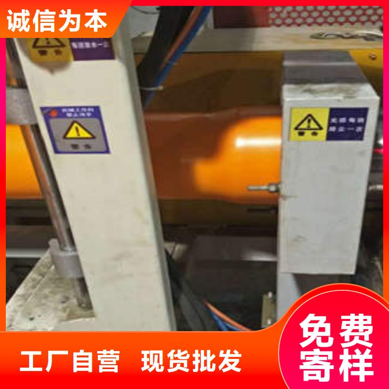 MPP电力管-CPVC电力管客户好评