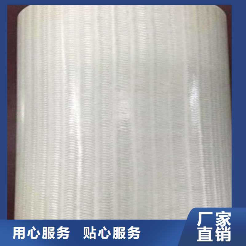 【玻璃钢拉挤电力管】pvc电力拖拉管专业生产制造厂