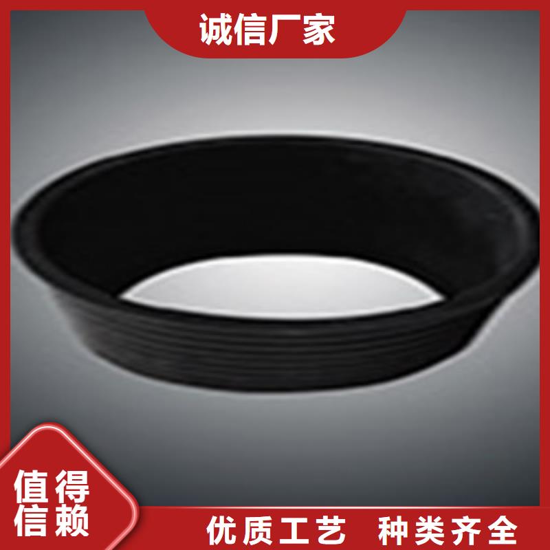 【玻璃钢拉挤电力管】高压PVC弯头电力管现货充裕